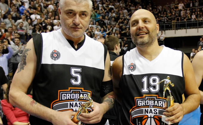 Srdjan Stevanovic/Starsportphoto©